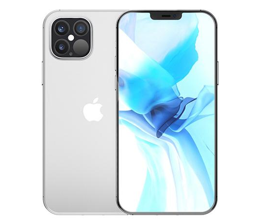 iphone12开启24小时制方法分享