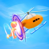 趣味赛车 ios版