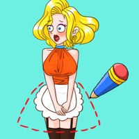逻辑小天才 ios版