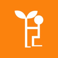 南艺附中 ios版