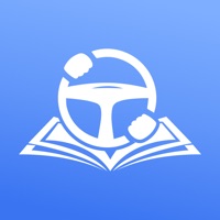 科科宝典 ios版