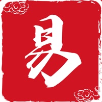 易拍堂 ios版
