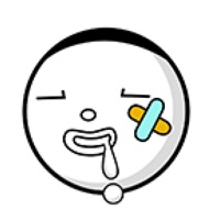 沙雕的迷惑行为 ios版