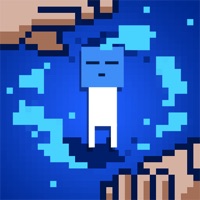 粉末沙盒 ios版