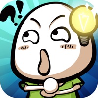 成语大脑洞 ios版
