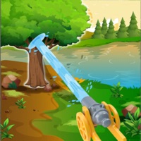给我的树浇水 ios版