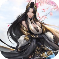 飞天域九州 ios版