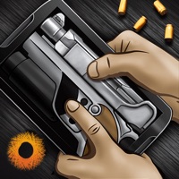 枪械模拟器3D ios版