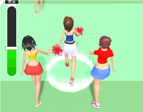 image.png