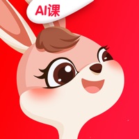 长颈兔AI课 ios版