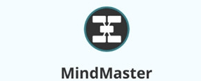 mindmaster调整边框大小教程分享