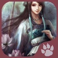 仙绣剑缘录 ios版