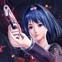 甜心猎人 ios版