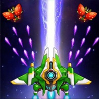 空战风云 ios版