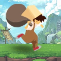 进击的小人国 ios版