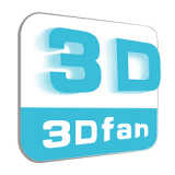 3DFan