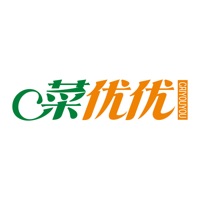 菜优优 ios版