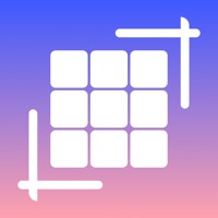 最美切图 ios版