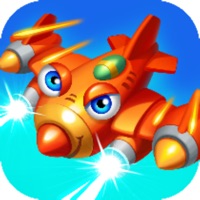 飞机世界 ios版