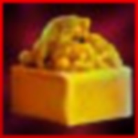 三国移动消消乐 ios版