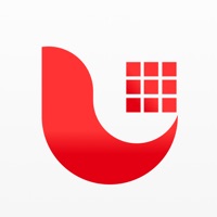 安运管家司机 ios版