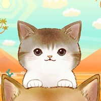 猫咪积木 ios版