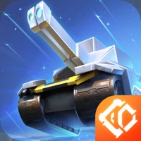千星争霸 ios版