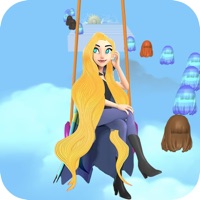 我的长发最美 ios版