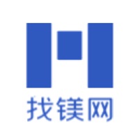 找镁网 ios版