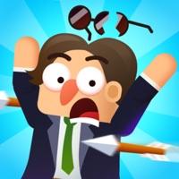 来盘我呀 ios版