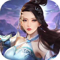 青云仙踪 ios版