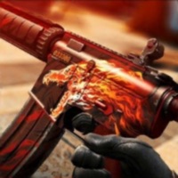 Army Games 2021 Offline War ios版