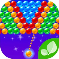 PopShooter Blast ios版