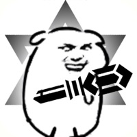 时代变了 ios版