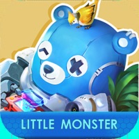 掰头吧 ios版