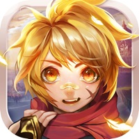 旷野新纪元 ios版