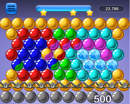 image.png
