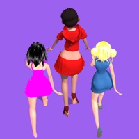 我就是校花 ios版