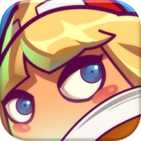 你行你上啊 ios版