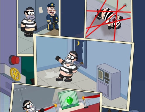 image.png
