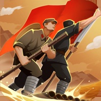 前进之路 ios版