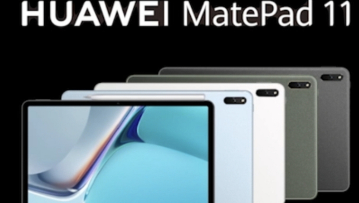 MatePad11悬浮窗使用方法一览