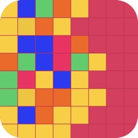 抽象涂呀 ios版