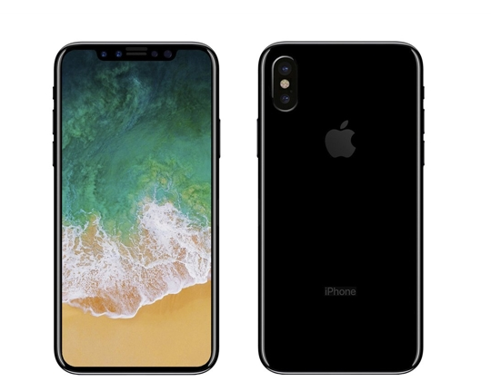 iPhone跟踪APP无法关闭怎么办