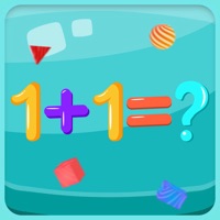 贝贝奇妙数学 ios版