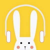 听姬 ios版