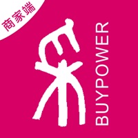 天采卖花 ios版