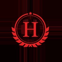 Hadi Law Fight Club ios版
