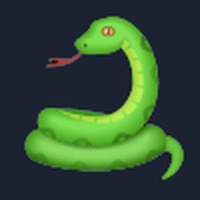 Snake Rotate ios版