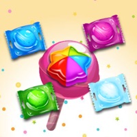 Candy Matching Smash ios版